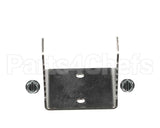 10115 American Range Bracket,Anti-Tip Performer