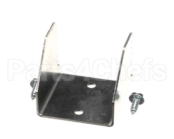 10115 American Range Bracket,Anti-Tip Performer