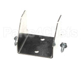 10115 American Range Bracket,Anti-Tip Performer