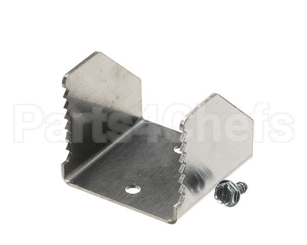 10115 American Range Bracket,Anti-Tip Performer