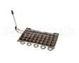 1011514-38 Ice O Matic Evaporator