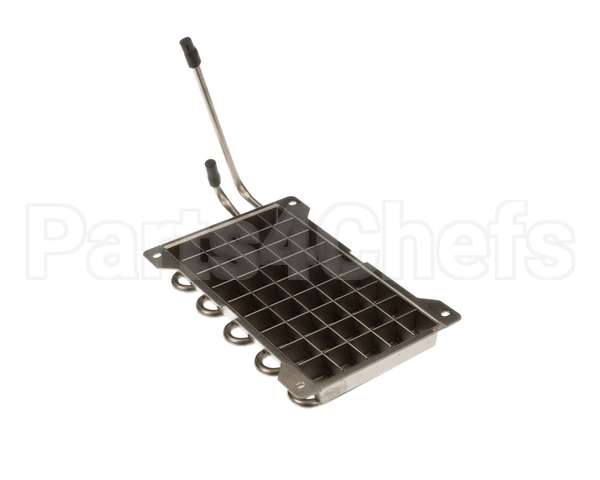 1011514-38 Ice O Matic Evaporator