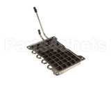 1011514-38 Ice O Matic Evaporator
