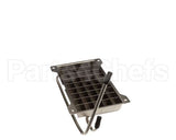 1011514-38 Ice O Matic Evaporator