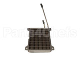 1011514-38 Ice O Matic Evaporator