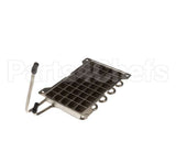 1011514-38 Ice O Matic Evaporator