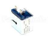 1011514-40 Ice O Matic Hot Gas Valve Coil Only