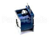 1011514-40 Ice O Matic Hot Gas Valve Coil Only