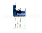 1011514-40 Ice O Matic Hot Gas Valve Coil Only