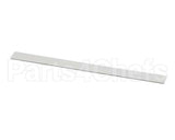 1011514-56 Ice O Matic Curtain