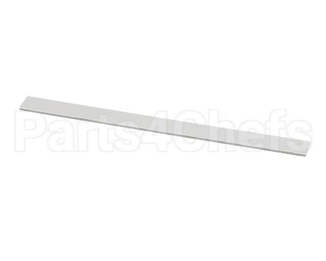 1011514-56 Ice O Matic Curtain