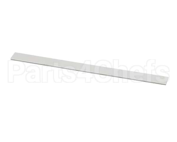 1011514-56 Ice O Matic Curtain