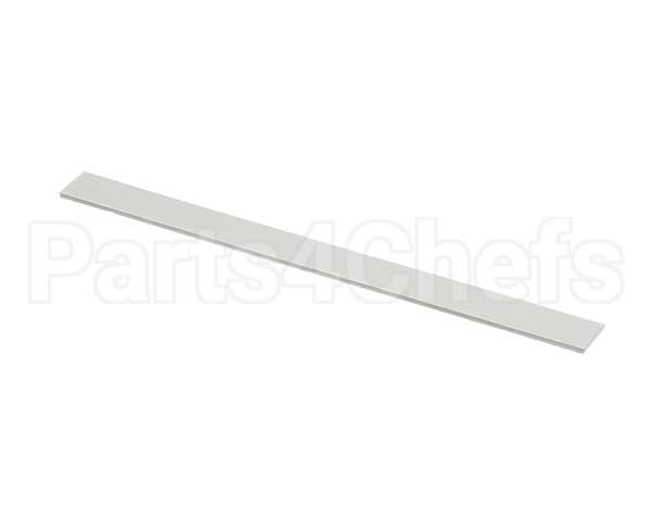 1011514-56 Ice O Matic Curtain