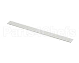 1011514-56 Ice O Matic Curtain