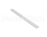 1011514-56 Ice O Matic Curtain
