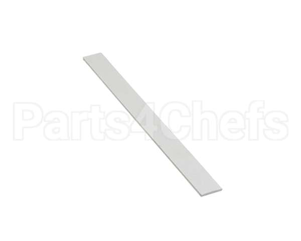 1011514-56 Ice O Matic Curtain
