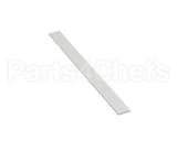 1011514-56 Ice O Matic Curtain
