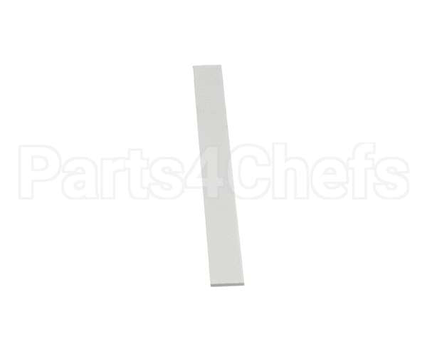 1011514-56 Ice O Matic Curtain