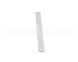 1011514-56 Ice O Matic Curtain