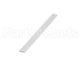 1011514-56 Ice O Matic Curtain