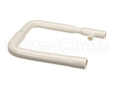 1011514-59 Ice O Matic Pump Hose 60Hz Models