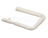 1011514-59 Ice O Matic Pump Hose 60Hz Models