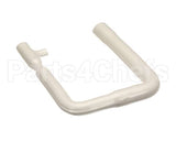 1011514-59 Ice O Matic Pump Hose 60Hz Models