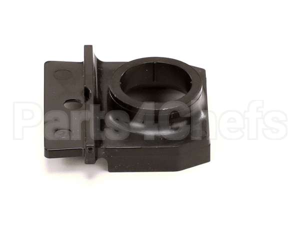 1011514-69 Ice O Matic Clip
