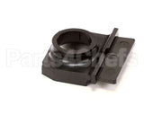 1011514-69 Ice O Matic Clip