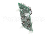 1011514-79 Ice O Matic Controller