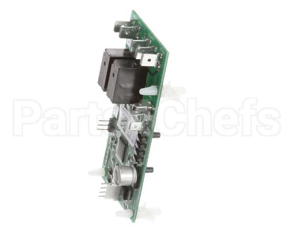 1011514-79 Ice O Matic Controller