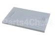 1011517-10 Ice O Matic Inspection Window
