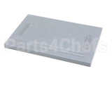 1011517-10 Ice O Matic Inspection Window