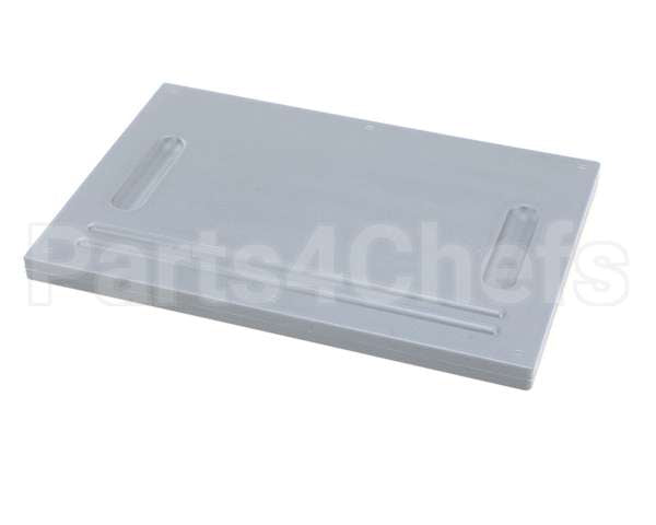 1011517-10 Ice O Matic Inspection Window