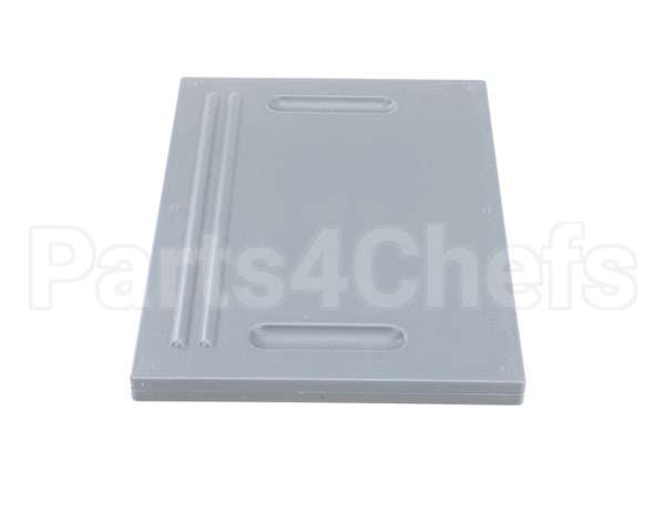 1011517-10 Ice O Matic Inspection Window