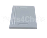 1011517-10 Ice O Matic Inspection Window