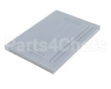 1011517-10 Ice O Matic Inspection Window