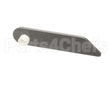 1011517-17 Ice O Matic Catch Ice Gate