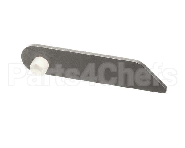 1011517-17 Ice O Matic Catch Ice Gate