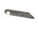 1011517-17 Ice O Matic Catch Ice Gate