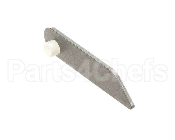 1011517-17 Ice O Matic Catch Ice Gate