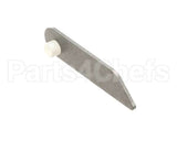 1011517-17 Ice O Matic Catch Ice Gate