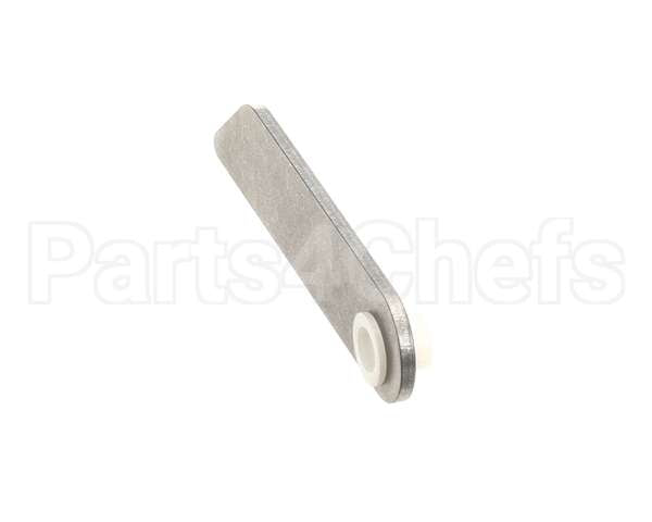 1011517-17 Ice O Matic Catch Ice Gate