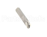 1011517-17 Ice O Matic Catch Ice Gate