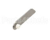 1011517-17 Ice O Matic Catch Ice Gate