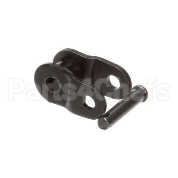 101153 Compatible Champion Link Offset #50 Chain