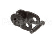 101153 Champion - Moyer Diebel Link Offset #50 Chain