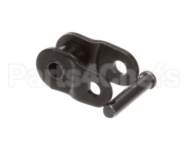 101153 Champion - Moyer Diebel Link Offset #50 Chain