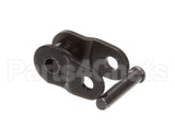101153 Champion - Moyer Diebel Link Offset #50 Chain