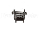 101153 Champion - Moyer Diebel Link Offset #50 Chain
